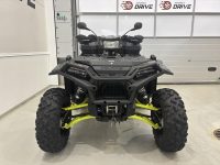 Polaris Sportsman 7