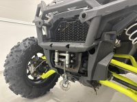 Polaris Sportsman 10