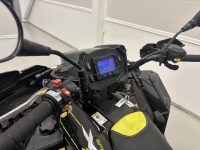 Polaris Sportsman 11