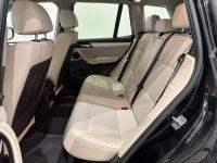 BMW X3 11