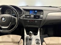 BMW X3 14