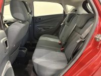 Ford Fiesta 10