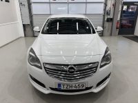 Opel Insignia 3