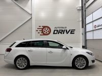 Opel Insignia 6