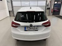 Opel Insignia 7