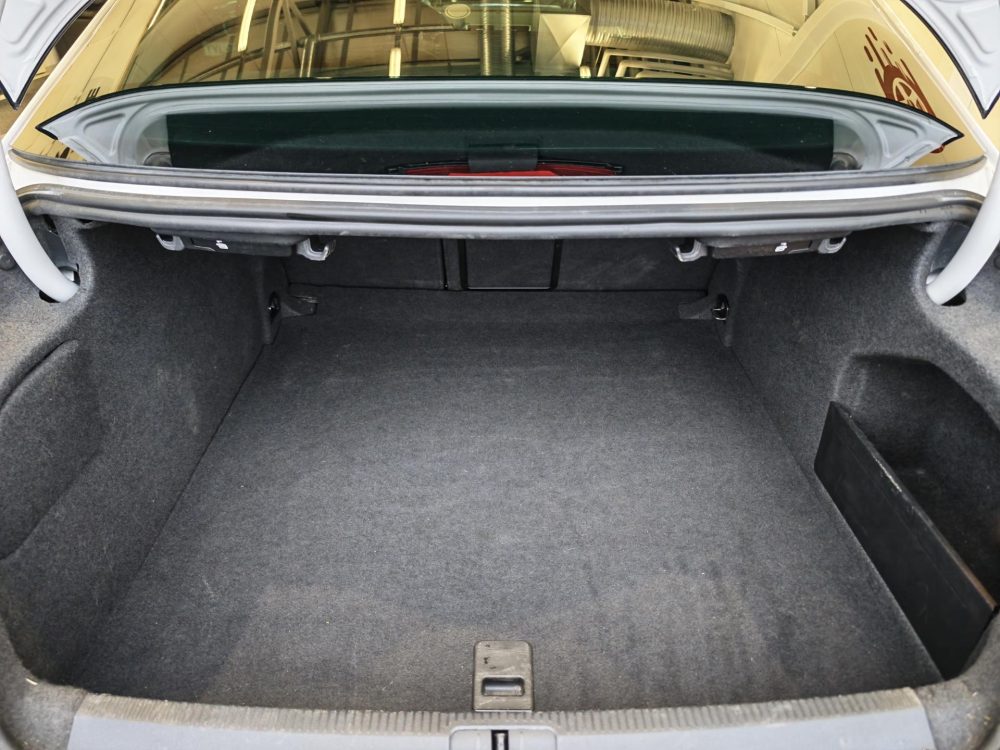 Volkswagen CC 17
