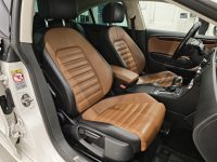 Volkswagen CC 15