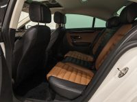 Volkswagen CC 16