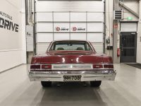 Dodge Dart 5