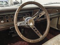 Dodge Dart 12
