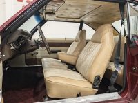 Dodge Dart 14