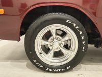 Dodge Dart 11